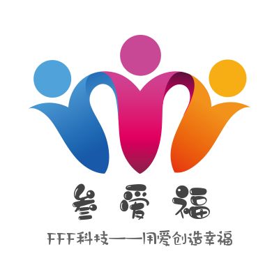 打造企業品牌形象設計與互聯網營銷一站式服務，助力企業視覺與市場雙贏