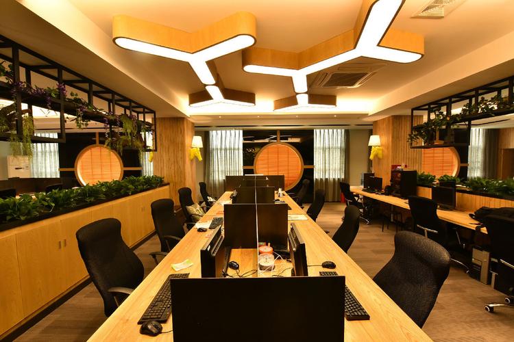 賦能制造之都 東莞市全線企業(yè)形象策劃的深度價值與實踐路徑